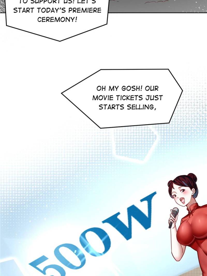 I Defeated Thousands of Gods By the Title System Chapter 64 - Page 11