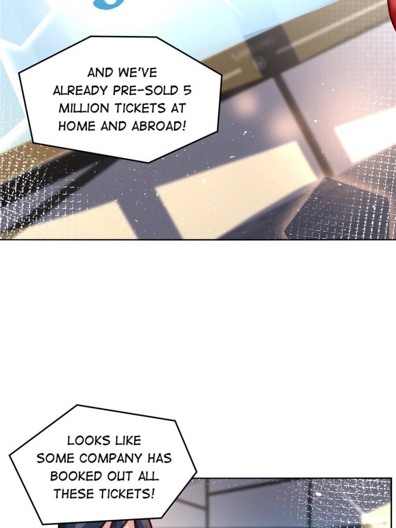 I Defeated Thousands of Gods By the Title System Chapter 64 - Page 12