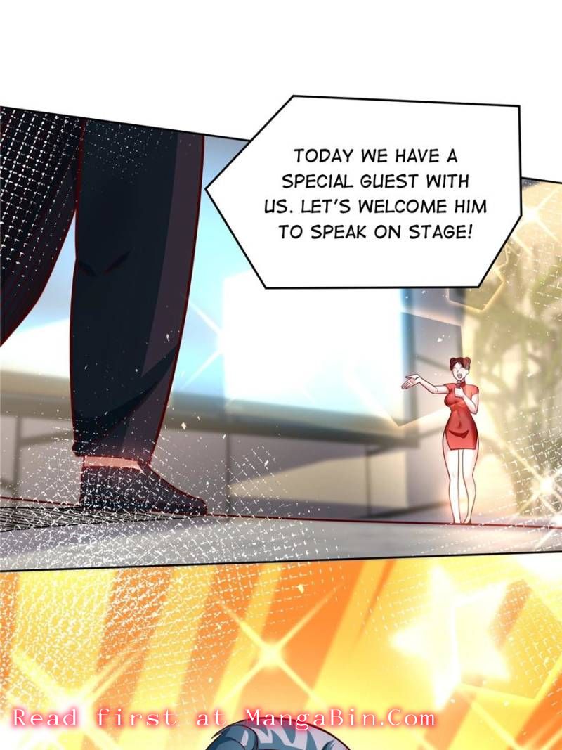 I Defeated Thousands of Gods By the Title System Chapter 64 - Page 14