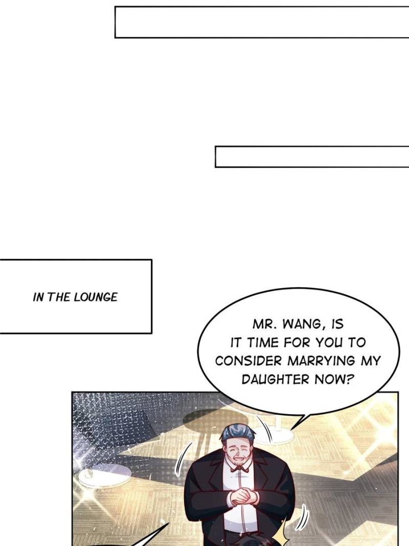 I Defeated Thousands of Gods By the Title System Chapter 64 - Page 24