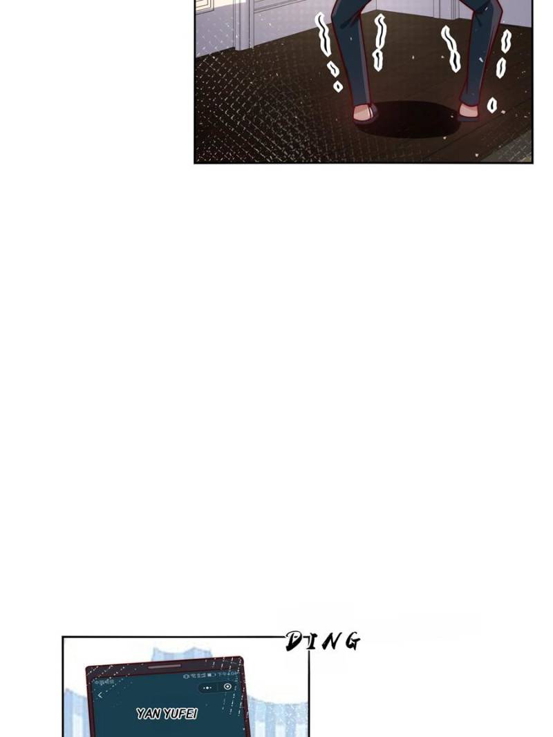 I Defeated Thousands of Gods By the Title System Chapter 64 - Page 3