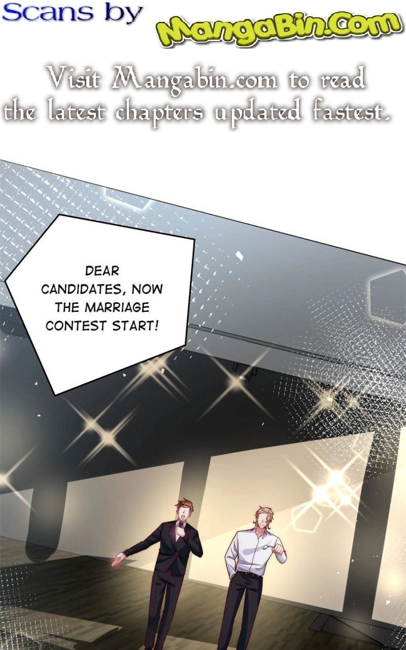 I Defeated Thousands of Gods By the Title System Chapter 67 - Page 0