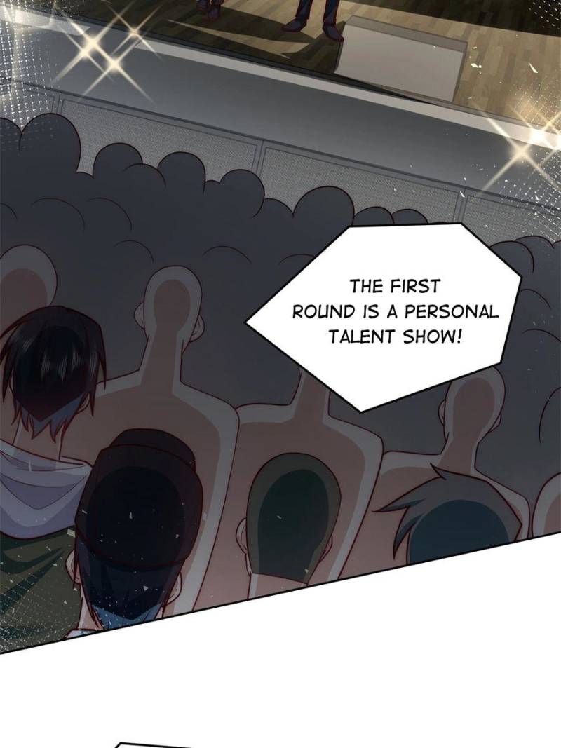 I Defeated Thousands of Gods By the Title System Chapter 67 - Page 1