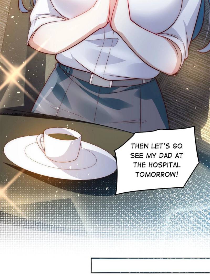 I Defeated Thousands of Gods By the Title System Chapter 68 - Page 21