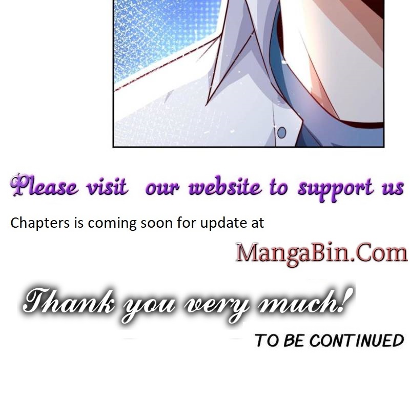 I Defeated Thousands of Gods By the Title System Chapter 69 - Page 33