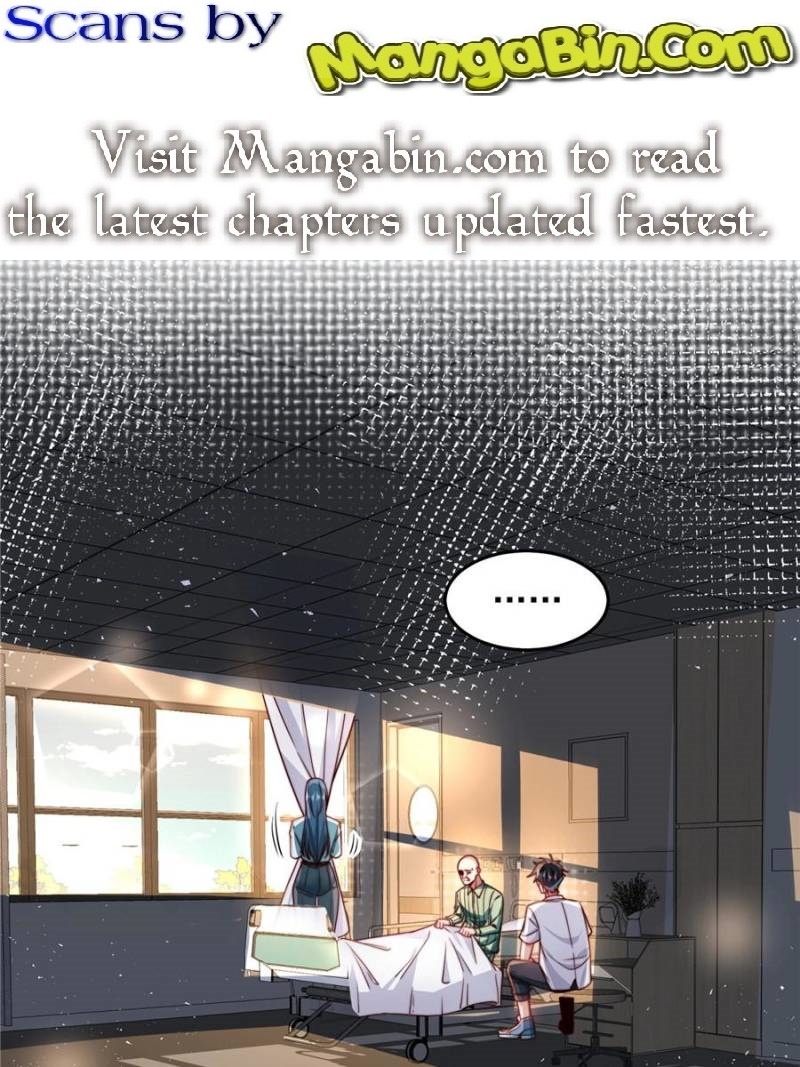 I Defeated Thousands of Gods By the Title System Chapter 70 - Page 0