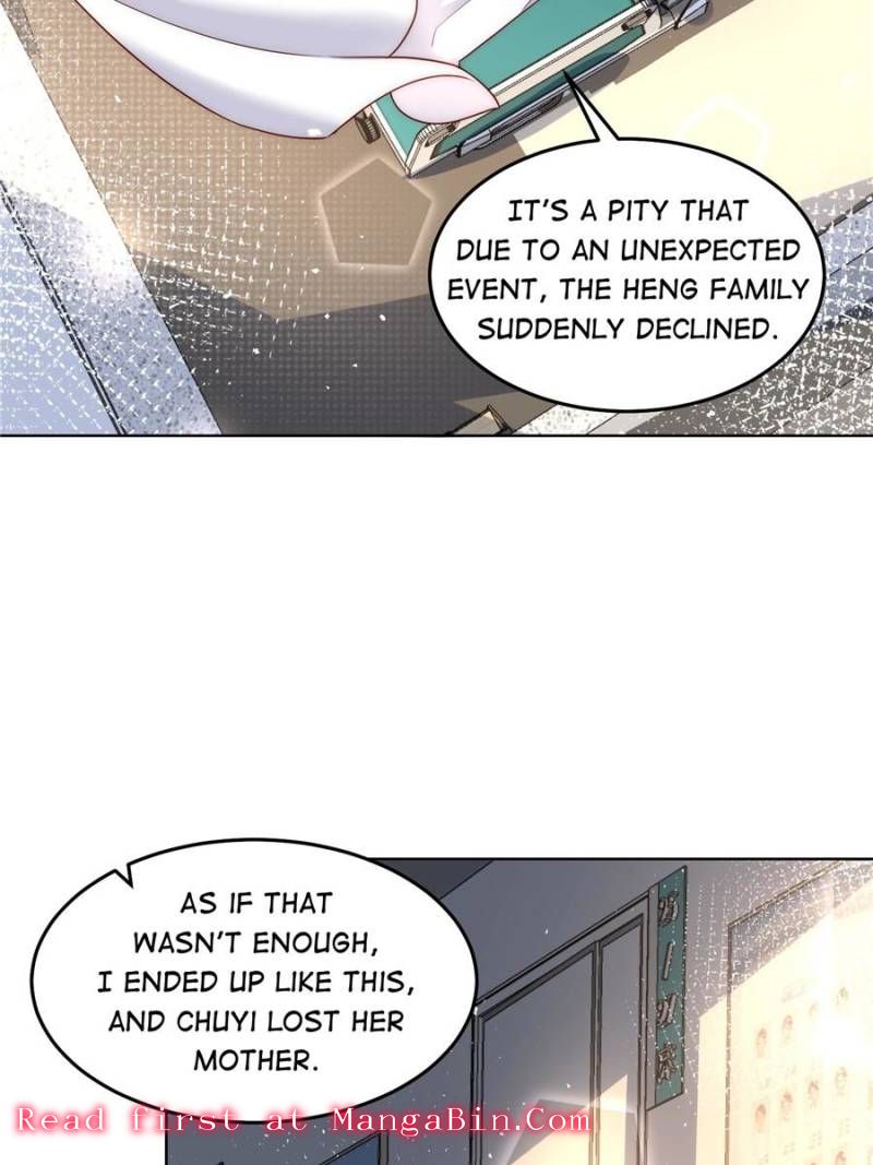 I Defeated Thousands of Gods By the Title System Chapter 70 - Page 11