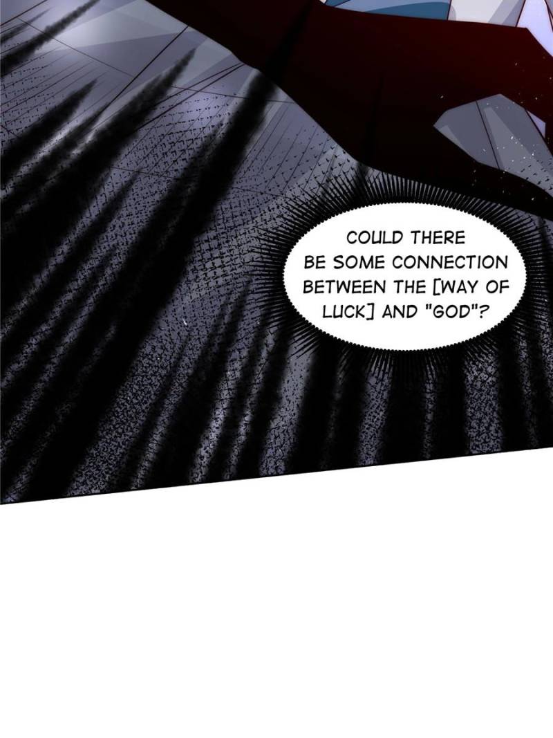 I Defeated Thousands of Gods By the Title System Chapter 70 - Page 15