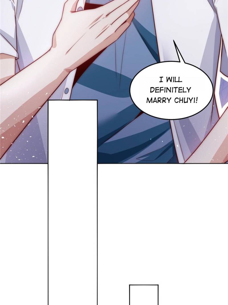 I Defeated Thousands of Gods By the Title System Chapter 70 - Page 22
