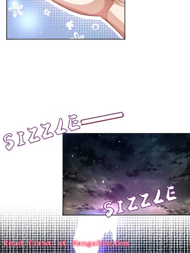 I Defeated Thousands of Gods By the Title System Chapter 70 - Page 31