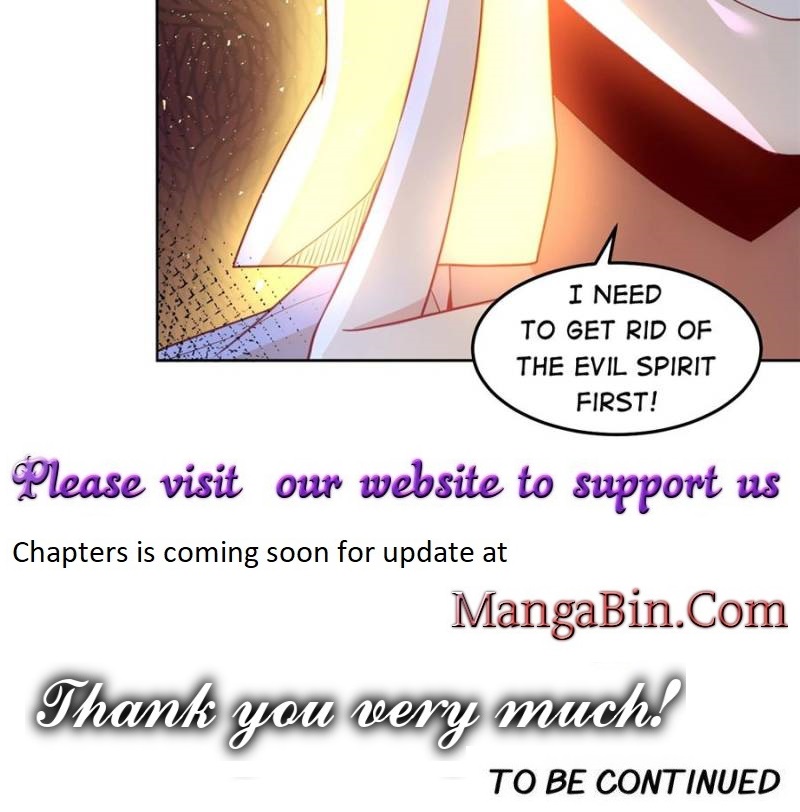 I Defeated Thousands of Gods By the Title System Chapter 71 - Page 41