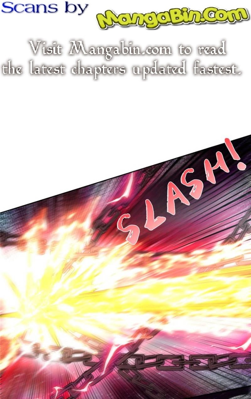 I Defeated Thousands of Gods By the Title System Chapter 72 - Page 1