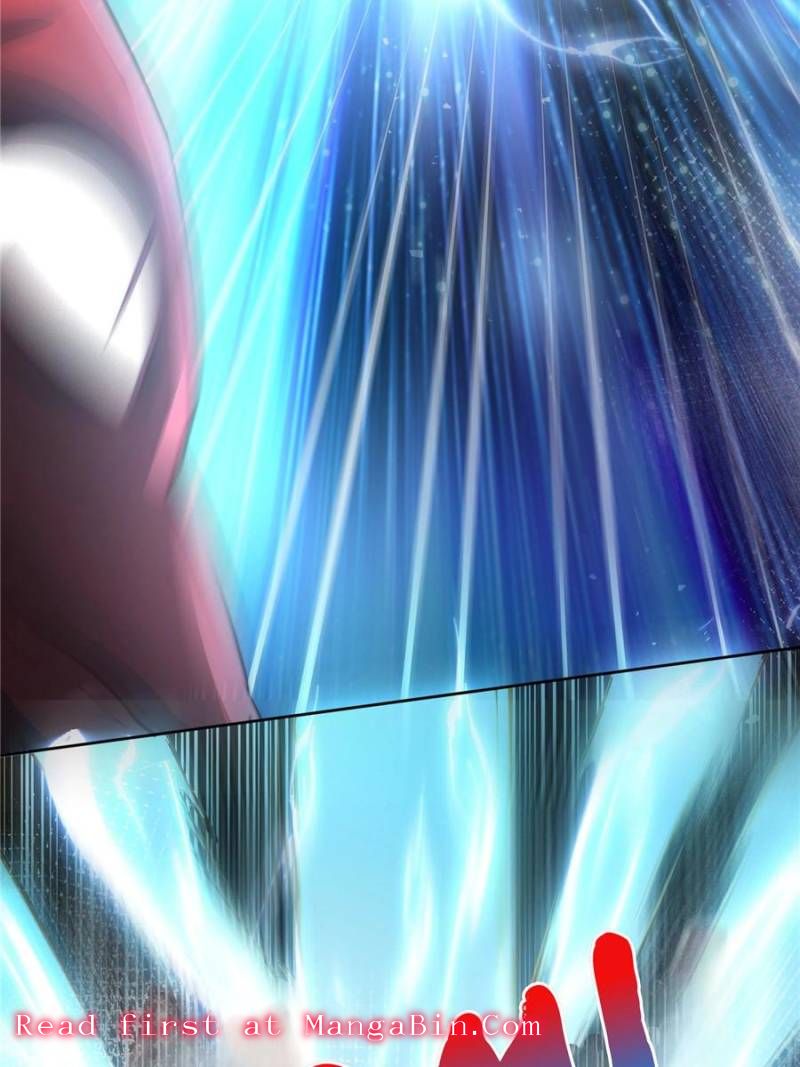 I Defeated Thousands of Gods By the Title System Chapter 72 - Page 42