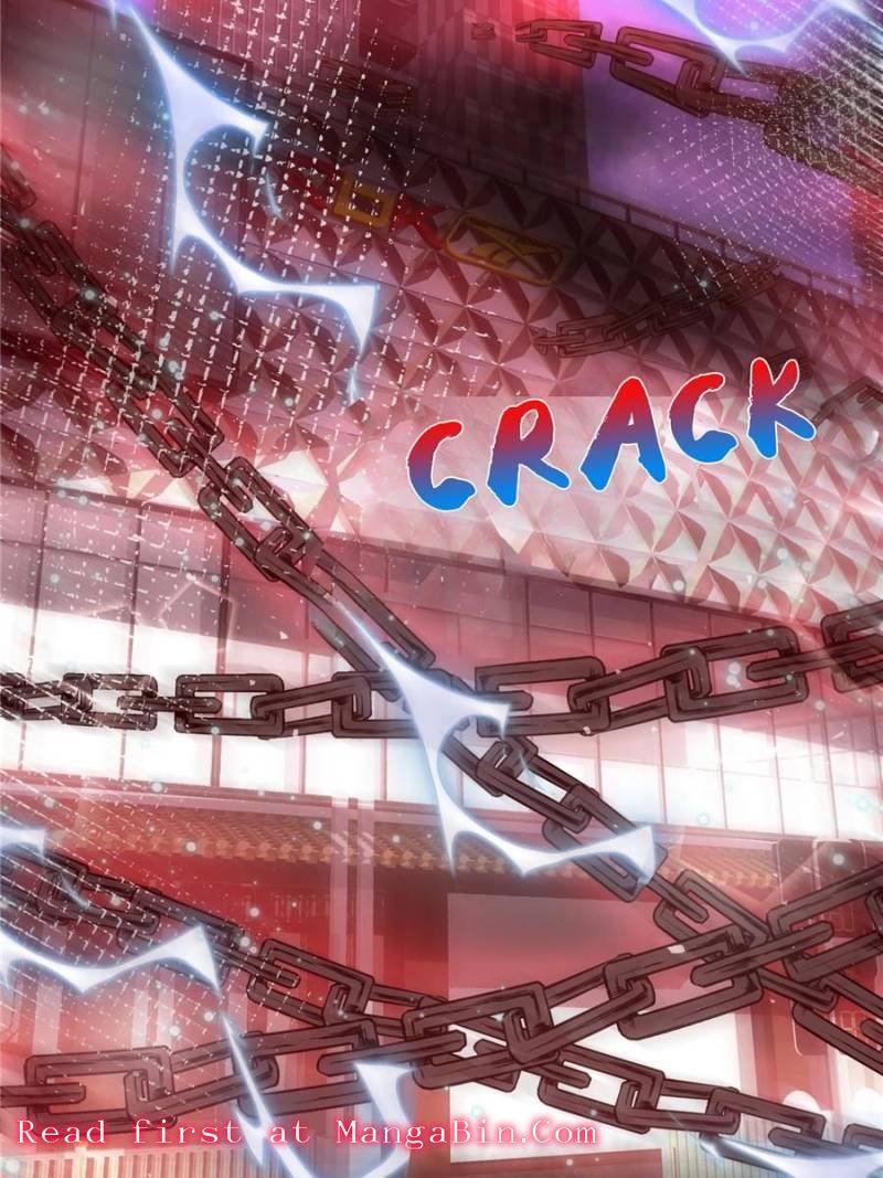 I Defeated Thousands of Gods By the Title System Chapter 72 - Page 45