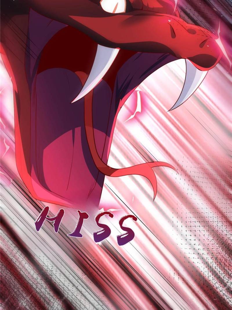 I Defeated Thousands of Gods By the Title System Chapter 72 - Page 10