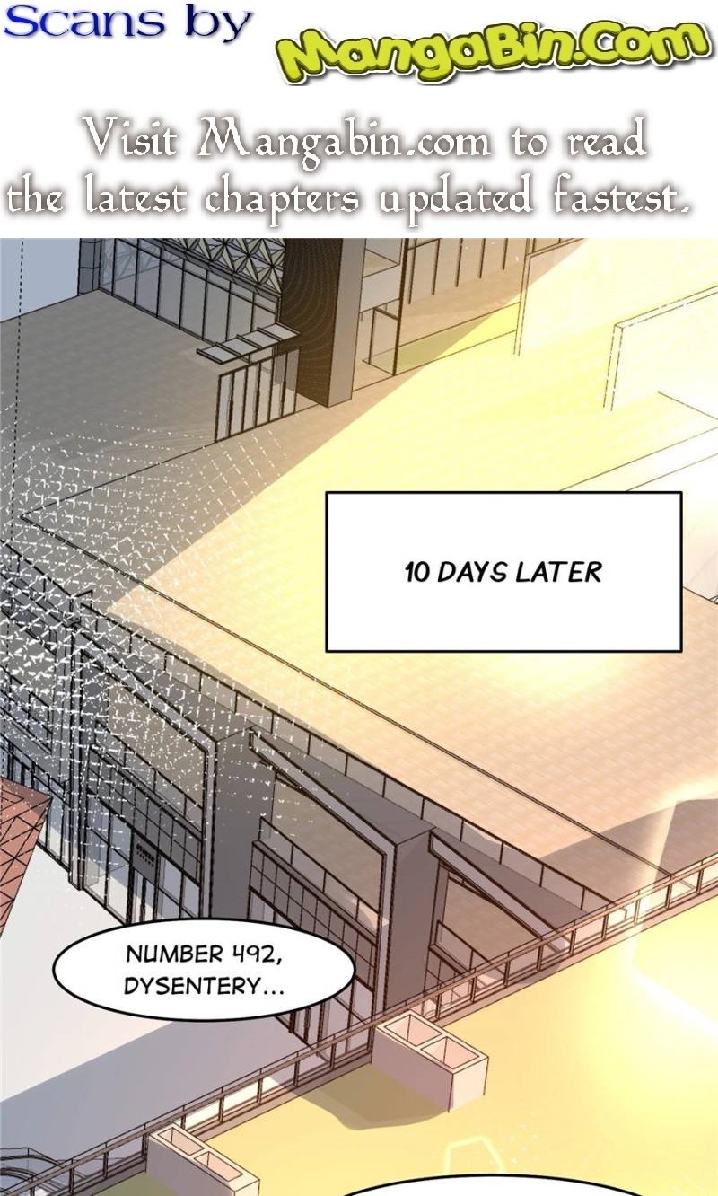 I Defeated Thousands of Gods By the Title System Chapter 73 - Page 1