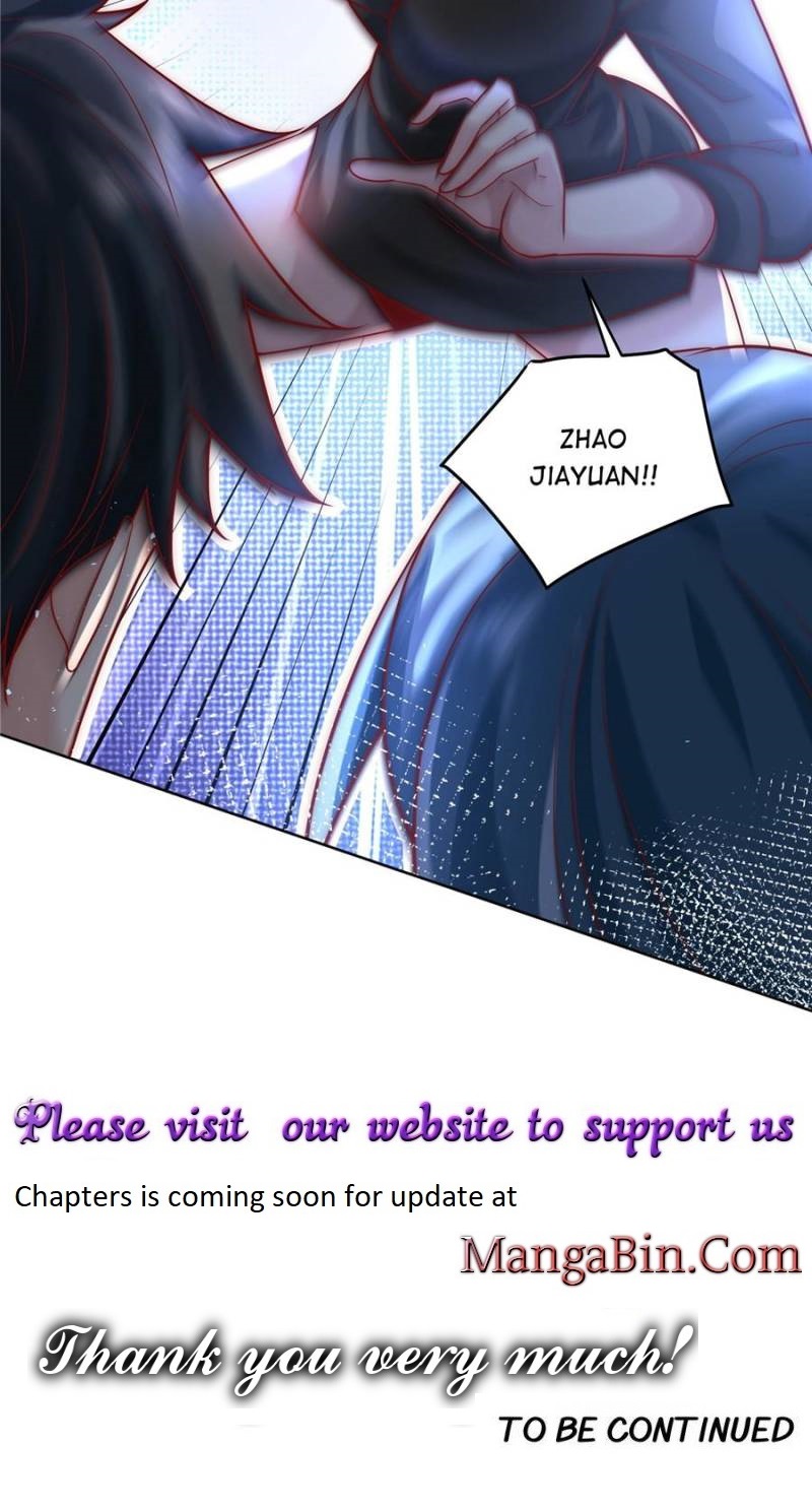 I Defeated Thousands of Gods By the Title System Chapter 74 - Page 31