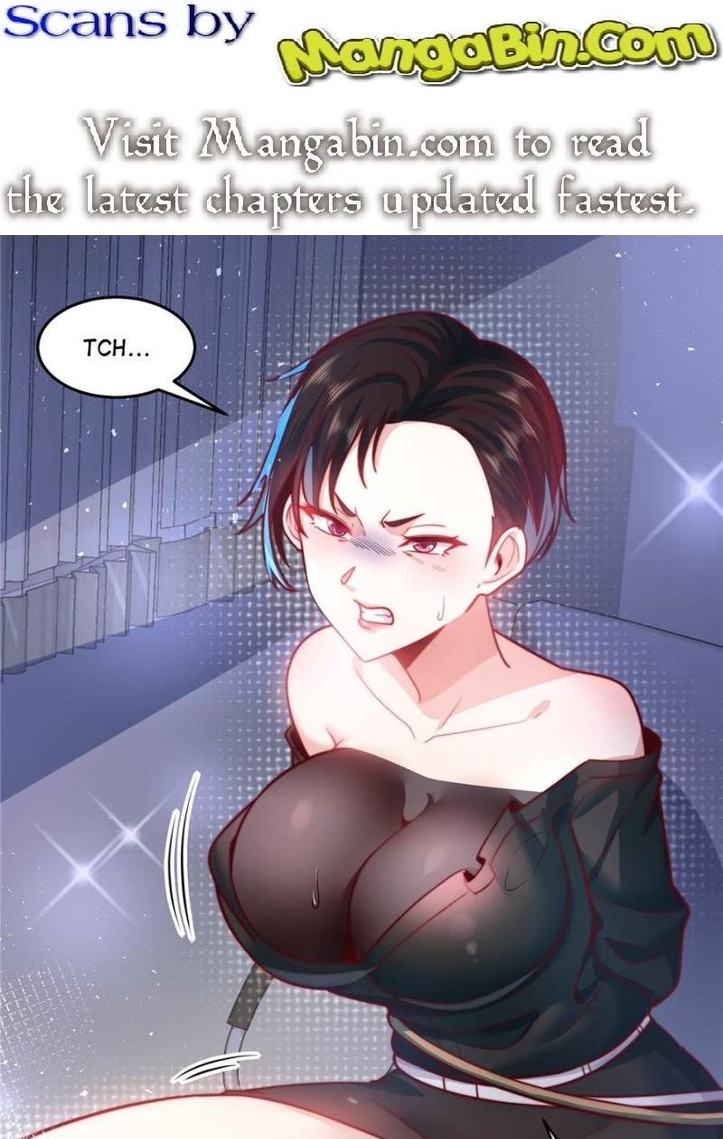 I Defeated Thousands of Gods By the Title System Chapter 75 - Page 1