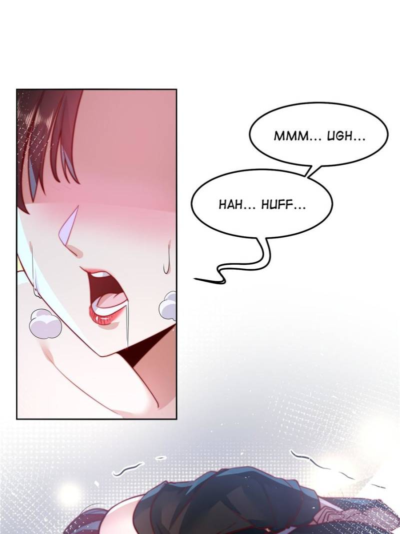 I Defeated Thousands of Gods By the Title System Chapter 75 - Page 11