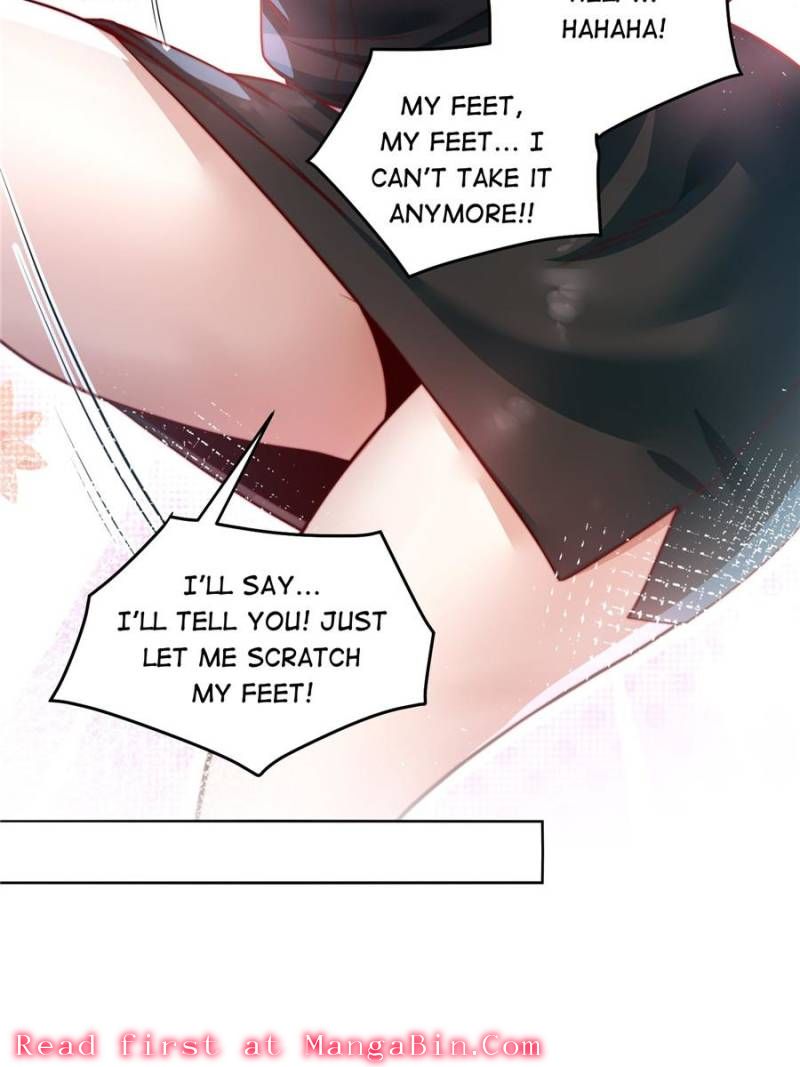 I Defeated Thousands of Gods By the Title System Chapter 75 - Page 14