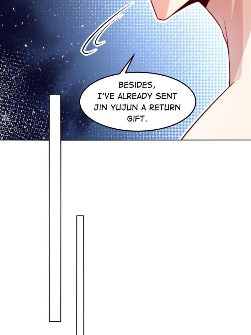 I Defeated Thousands of Gods By the Title System Chapter 75 - Page 26
