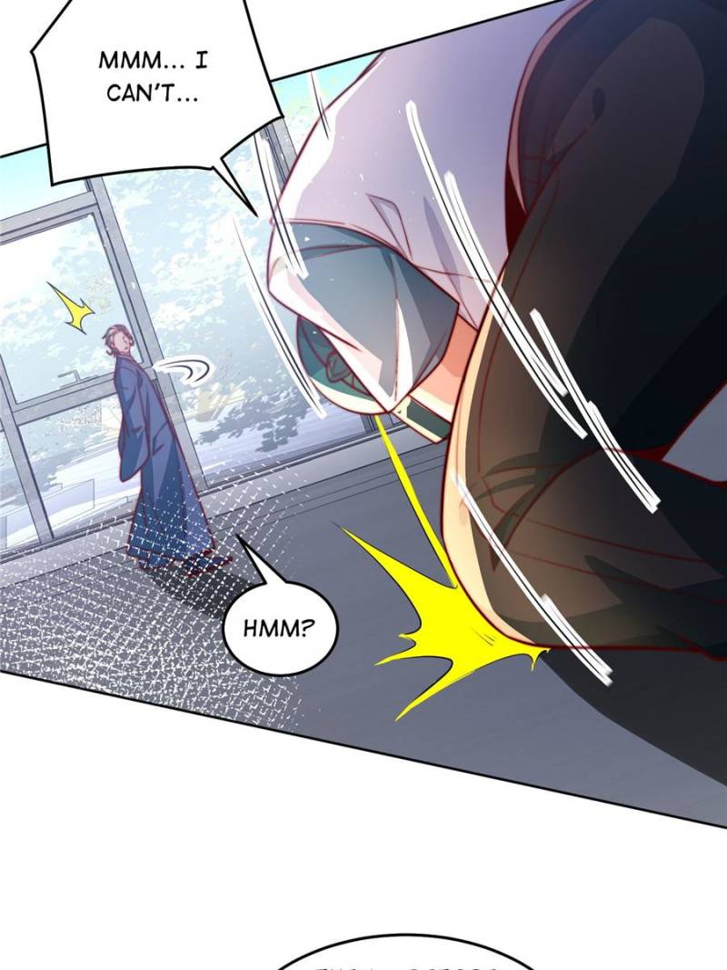 I Defeated Thousands of Gods By the Title System Chapter 75 - Page 30