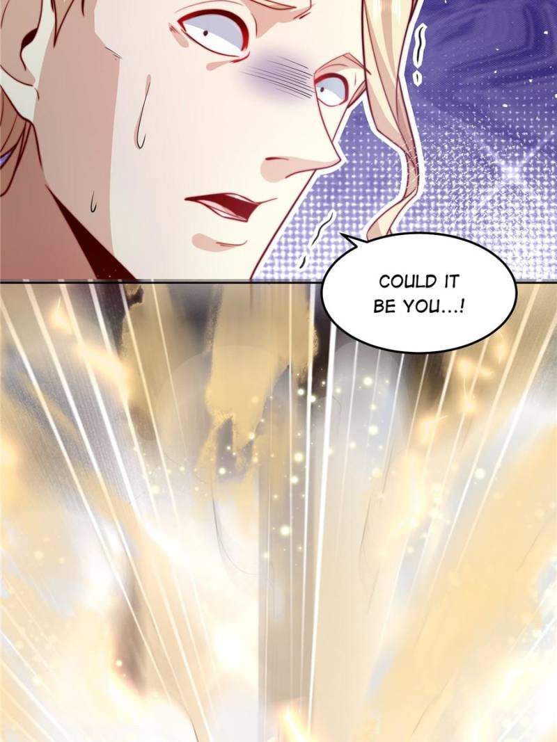 I Defeated Thousands of Gods By the Title System Chapter 75 - Page 32