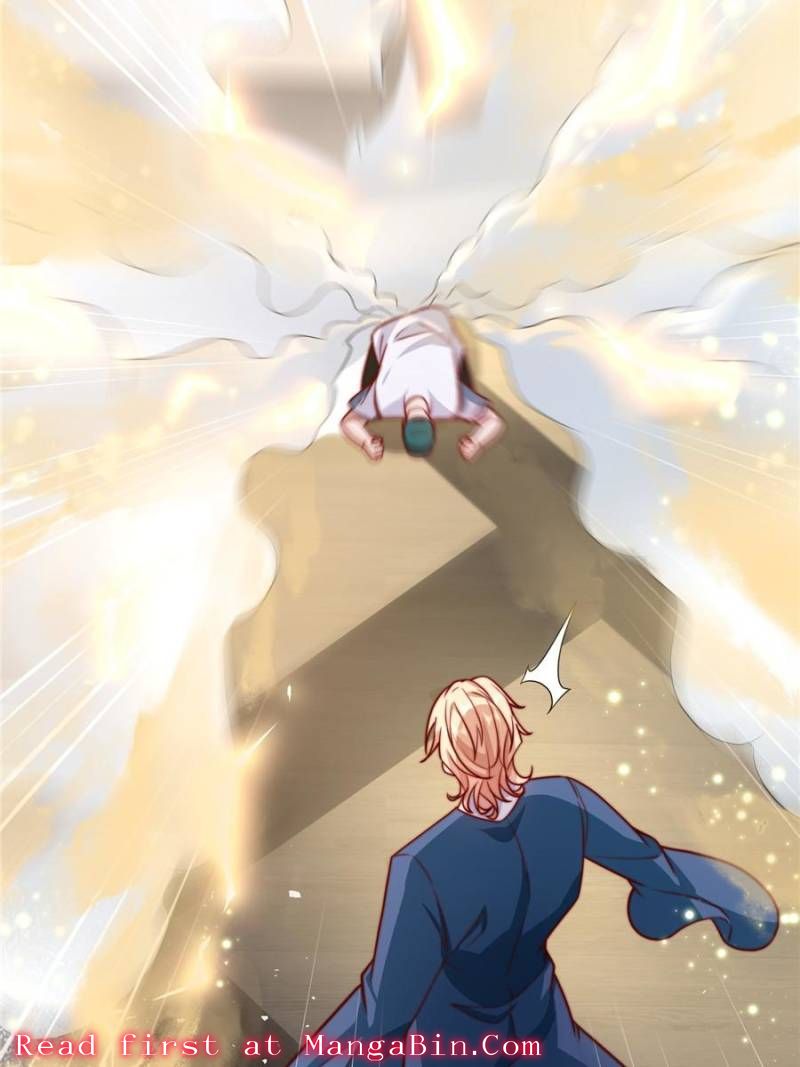 I Defeated Thousands of Gods By the Title System Chapter 75 - Page 33