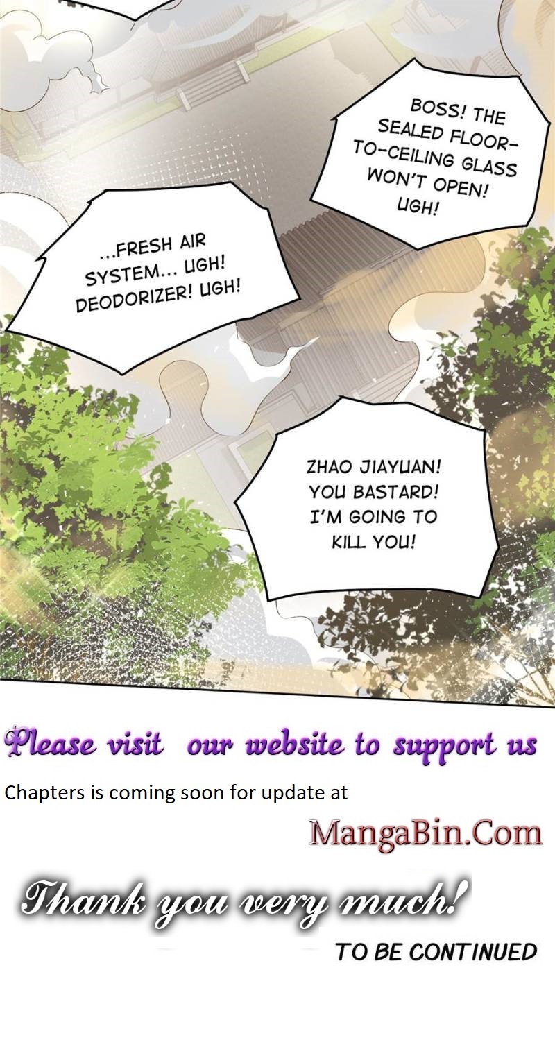 I Defeated Thousands of Gods By the Title System Chapter 75 - Page 35