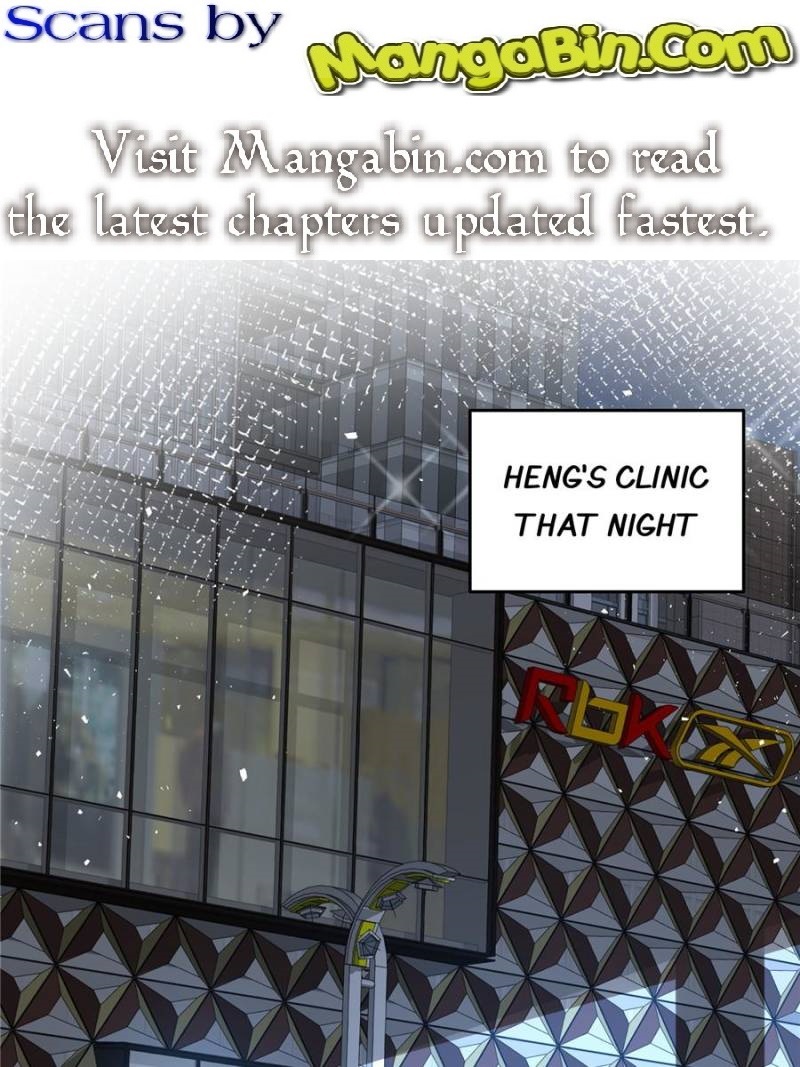 I Defeated Thousands of Gods By the Title System Chapter 76 - Page 1