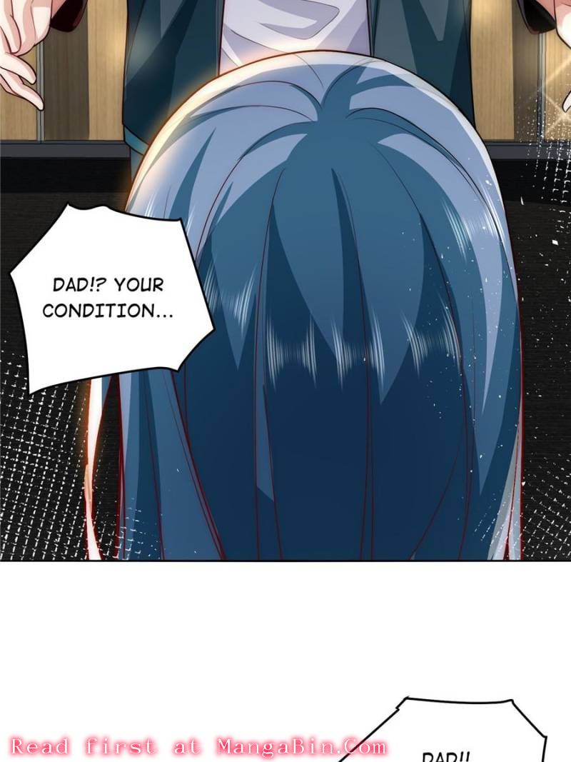 I Defeated Thousands of Gods By the Title System Chapter 76 - Page 13