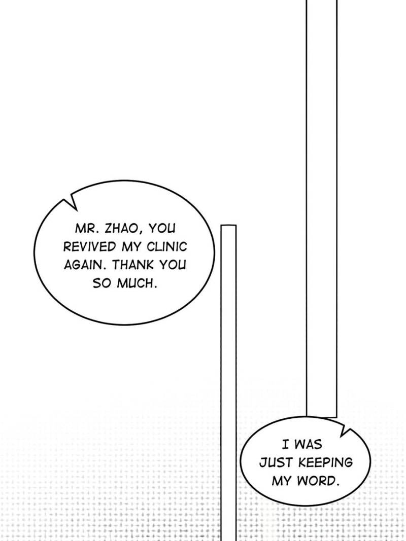I Defeated Thousands of Gods By the Title System Chapter 76 - Page 15