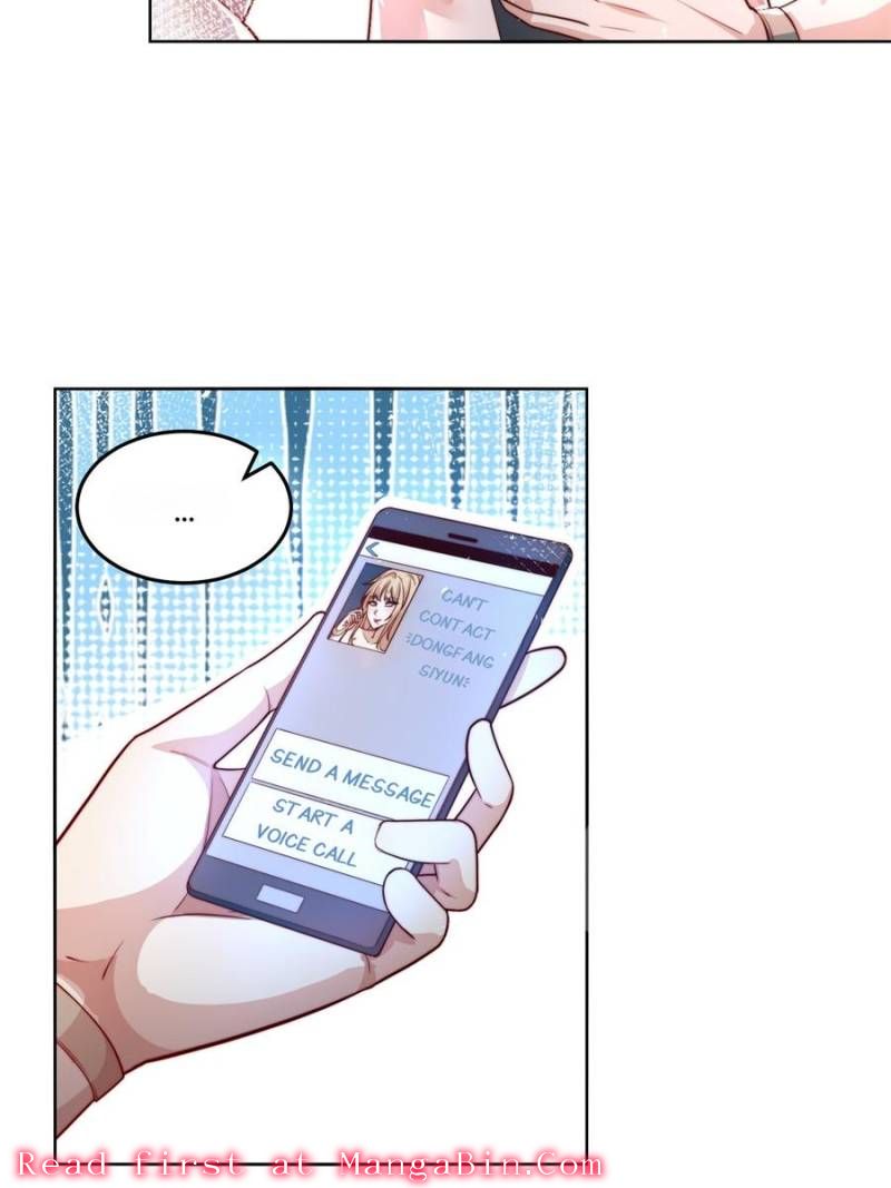 I Defeated Thousands of Gods By the Title System Chapter 76 - Page 8