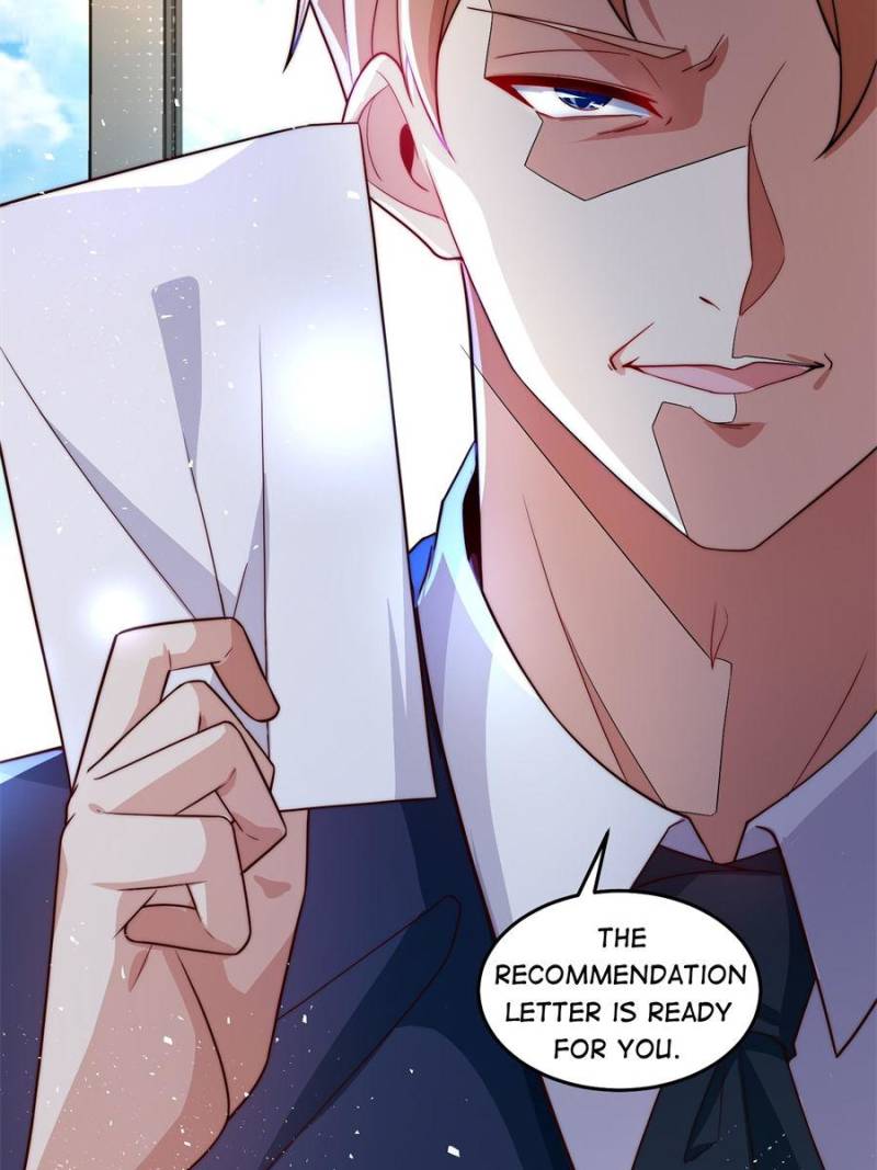 I Defeated Thousands of Gods By the Title System Chapter 77 - Page 16