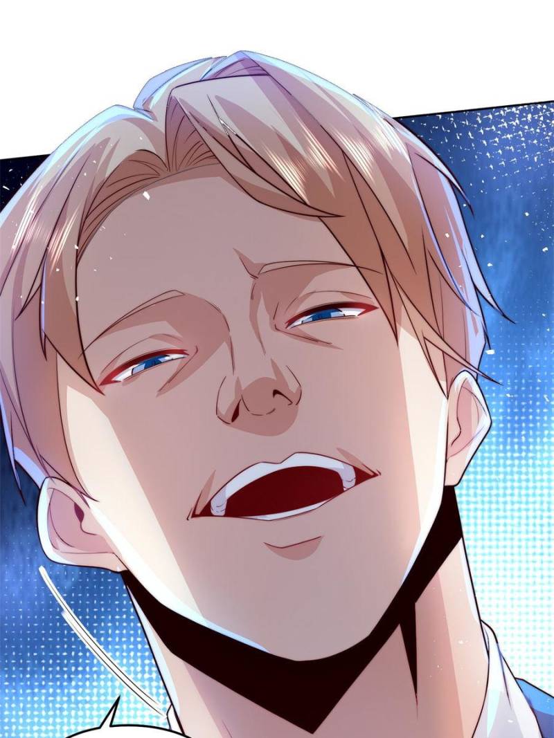 I Defeated Thousands of Gods By the Title System Chapter 77 - Page 18