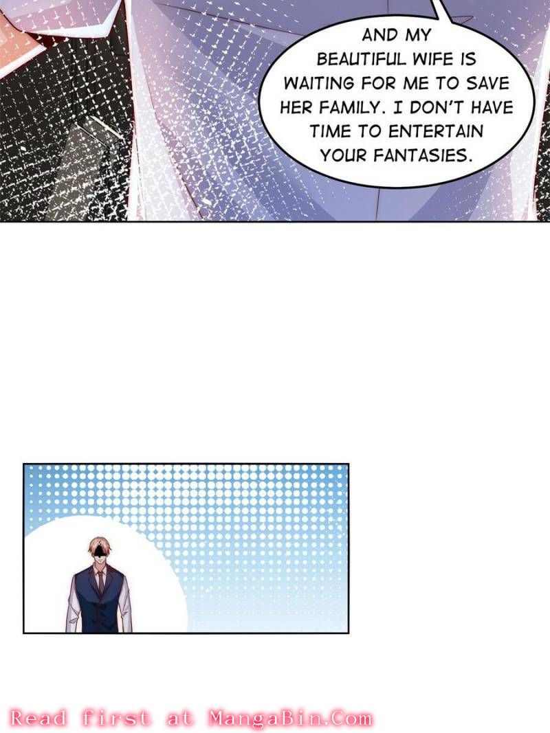 I Defeated Thousands of Gods By the Title System Chapter 77 - Page 39