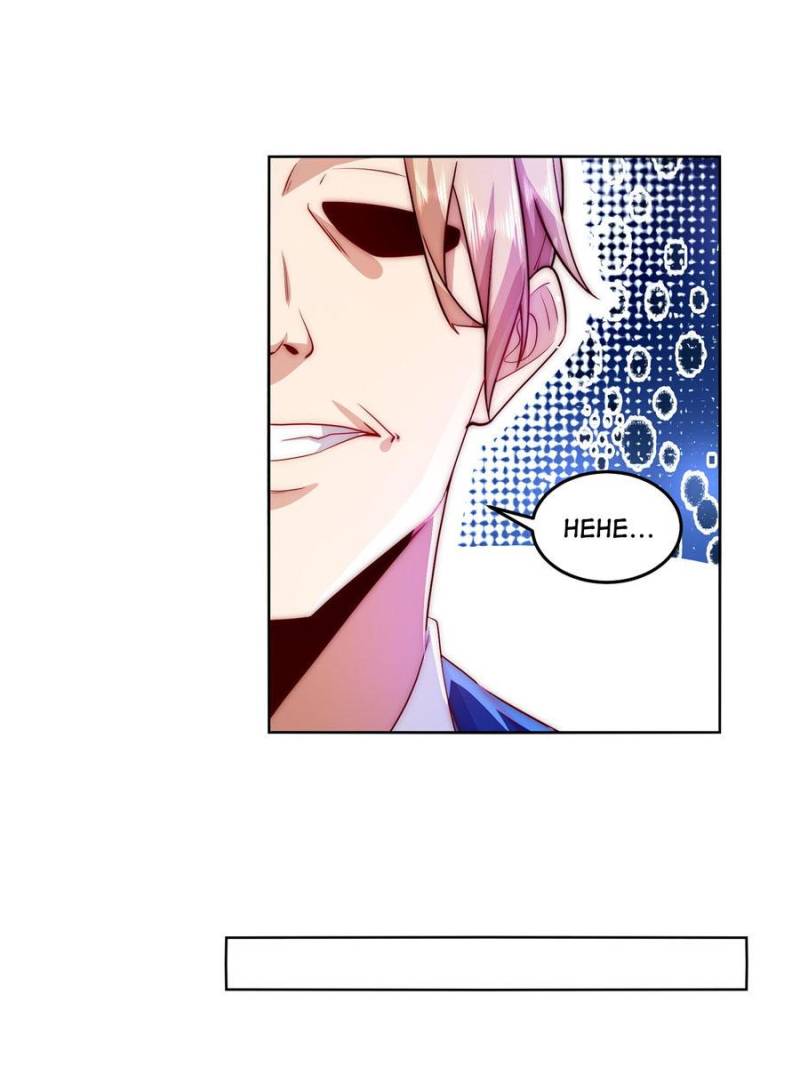 I Defeated Thousands of Gods By the Title System Chapter 77 - Page 40