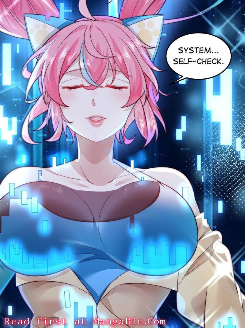 I Defeated Thousands of Gods By the Title System Chapter 78 - Page 13