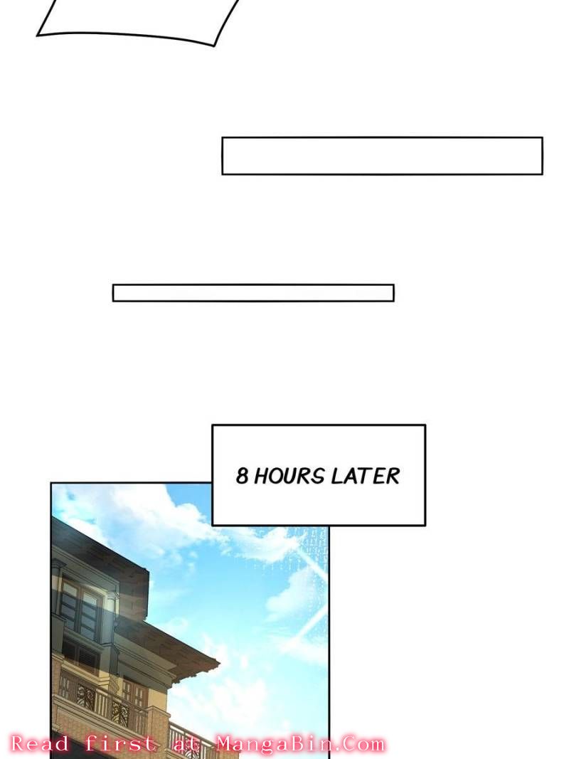 I Defeated Thousands of Gods By the Title System Chapter 78 - Page 23