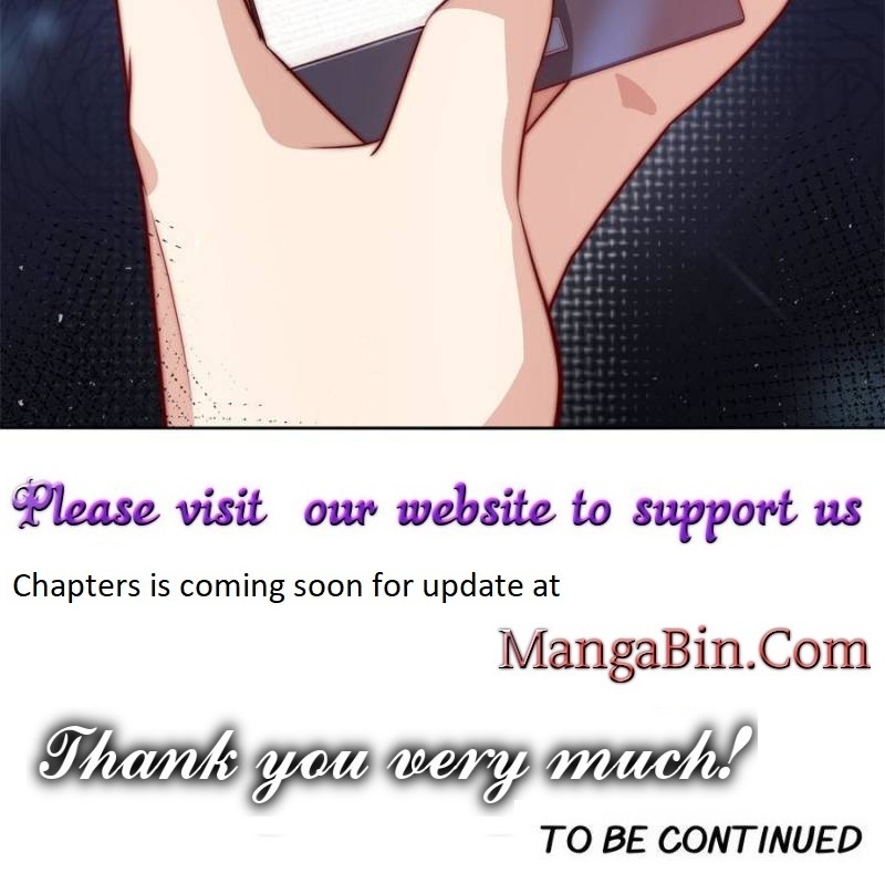 I Defeated Thousands of Gods By the Title System Chapter 78 - Page 32
