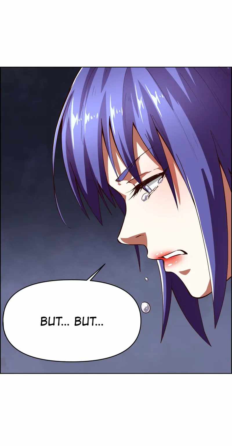 I Defy My Ascension Chapter 20 - Page 15