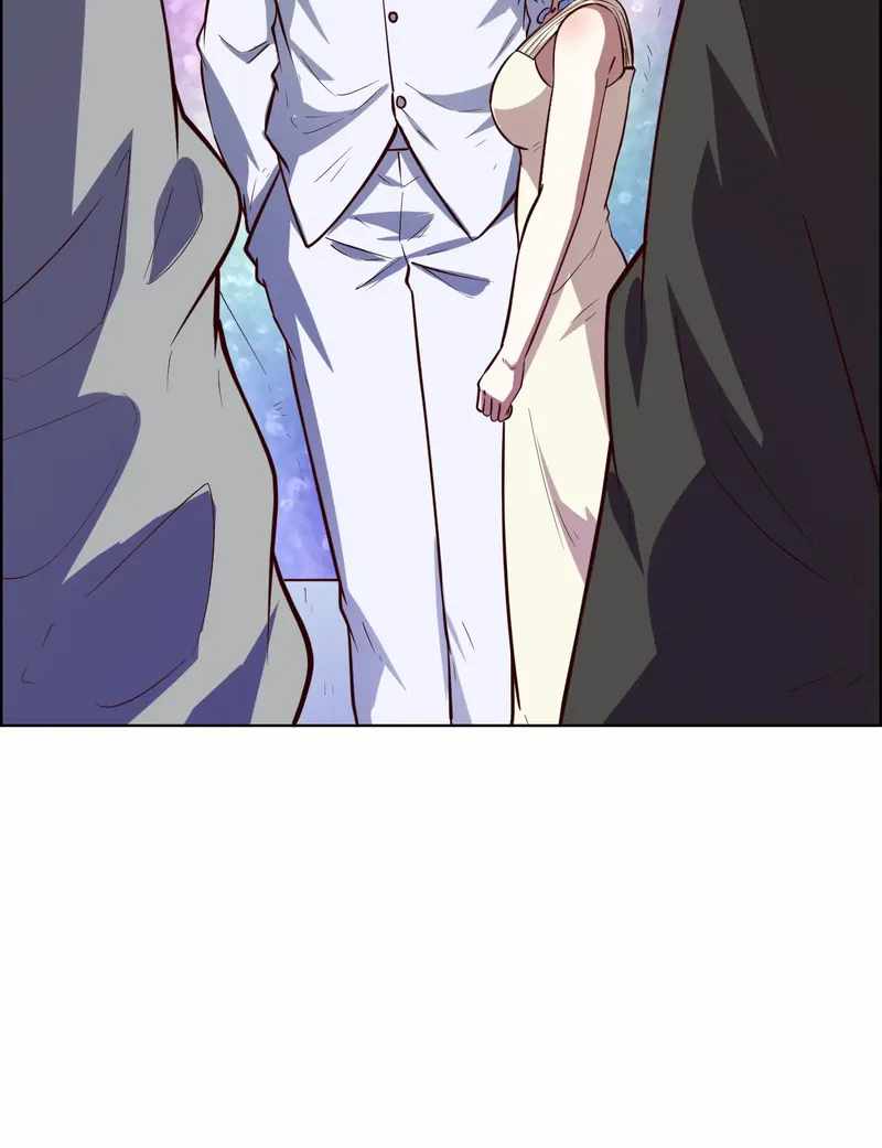 I Defy My Ascension Chapter 20 - Page 49