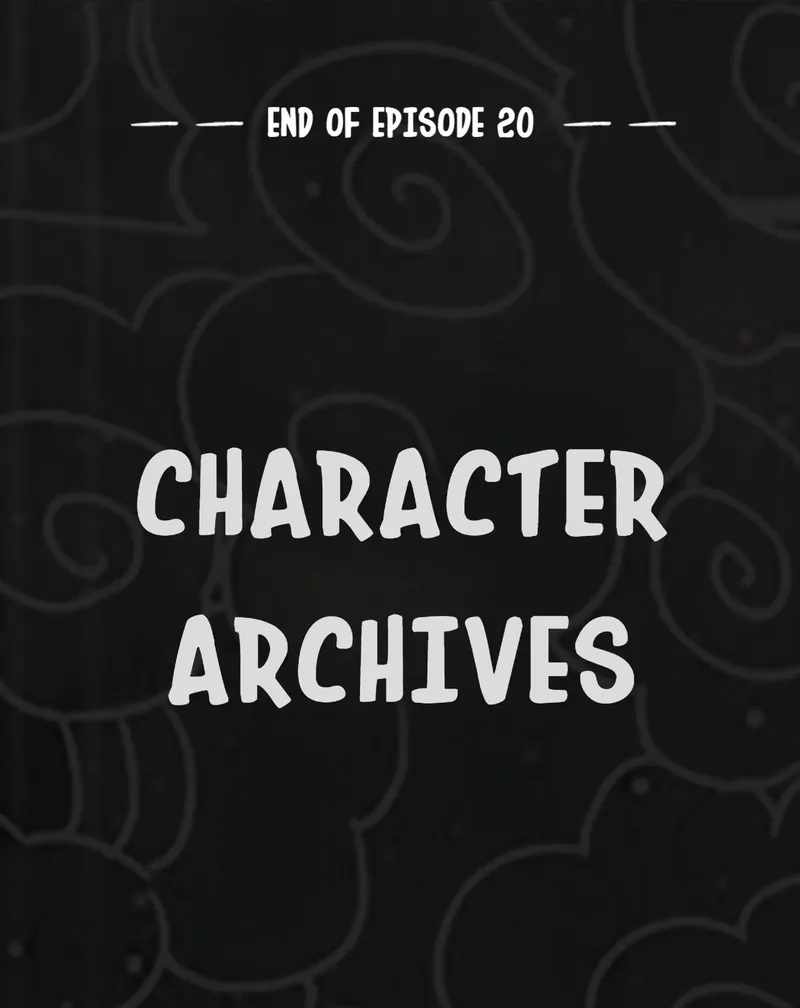 I Defy My Ascension Chapter 20 - Page 86