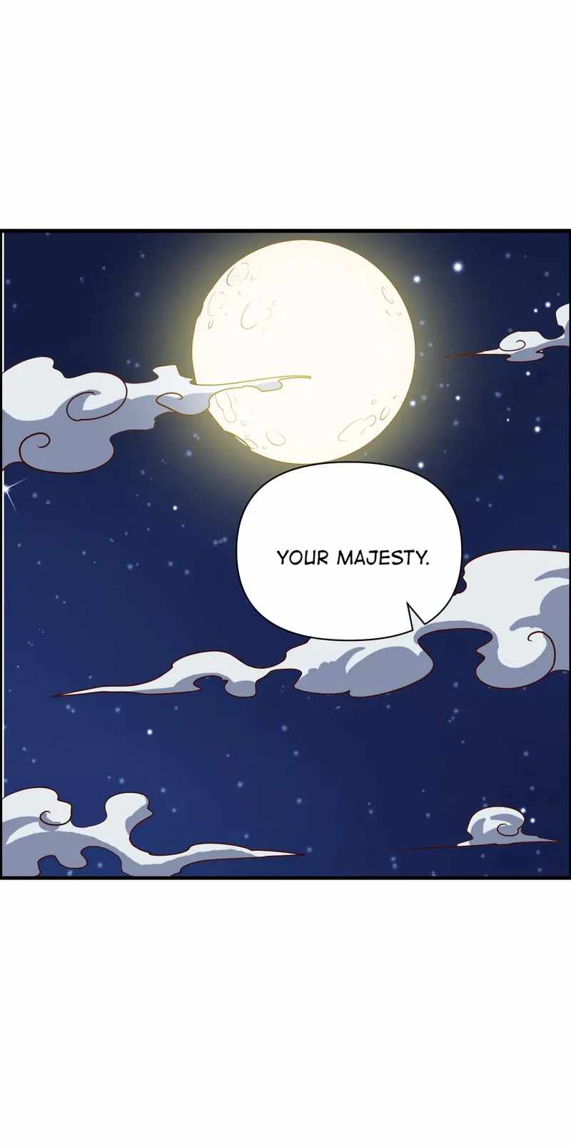 I Defy My Ascension Chapter 21 - Page 15