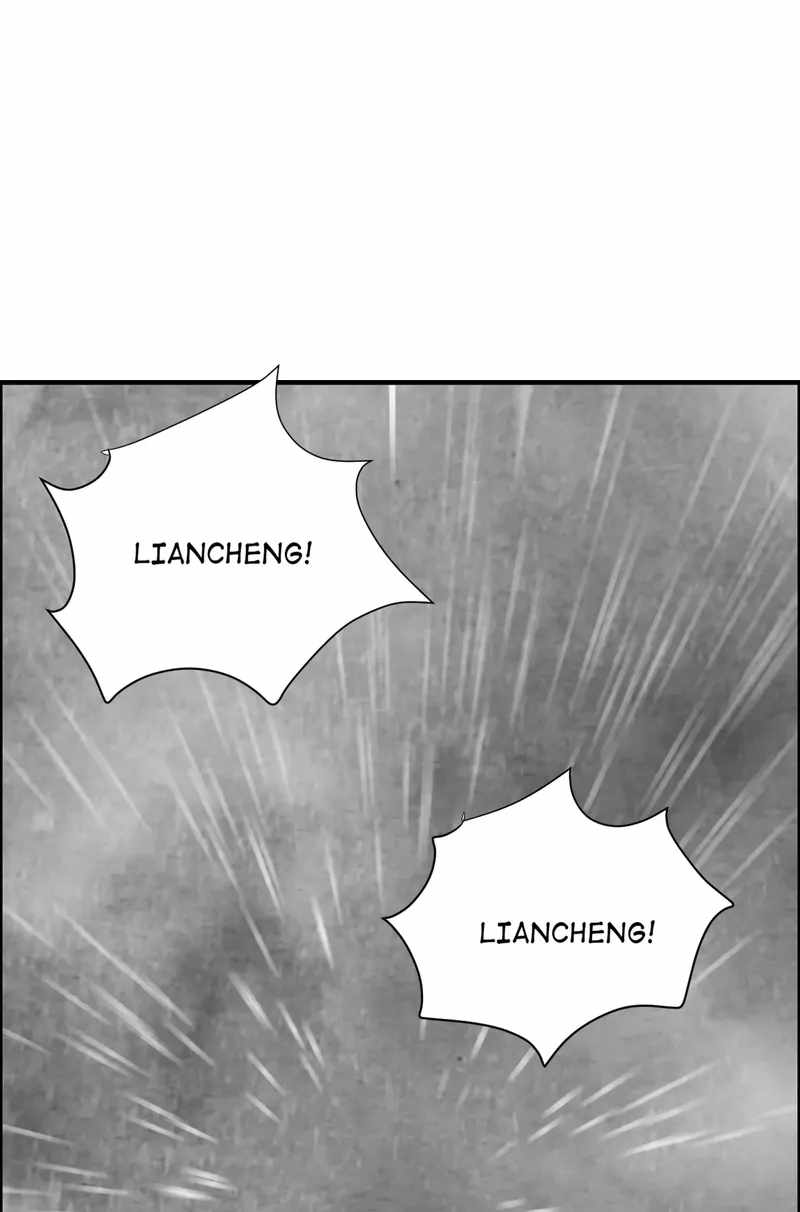 I Defy My Ascension Chapter 21 - Page 34