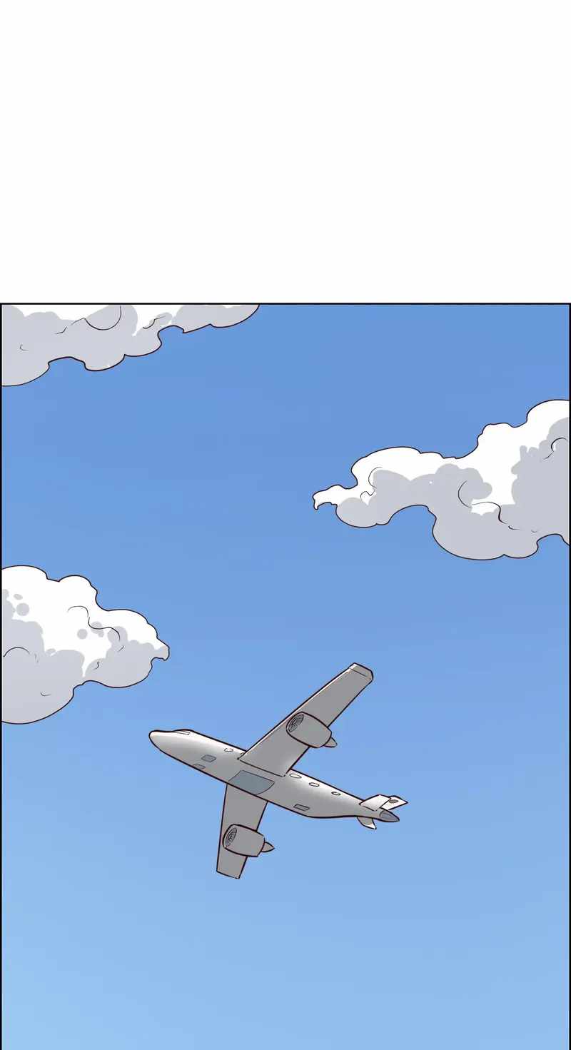 I Defy My Ascension Chapter 21 - Page 62