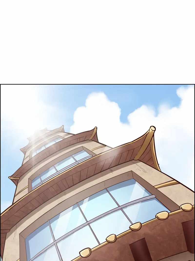 I Defy My Ascension Chapter 21 - Page 73