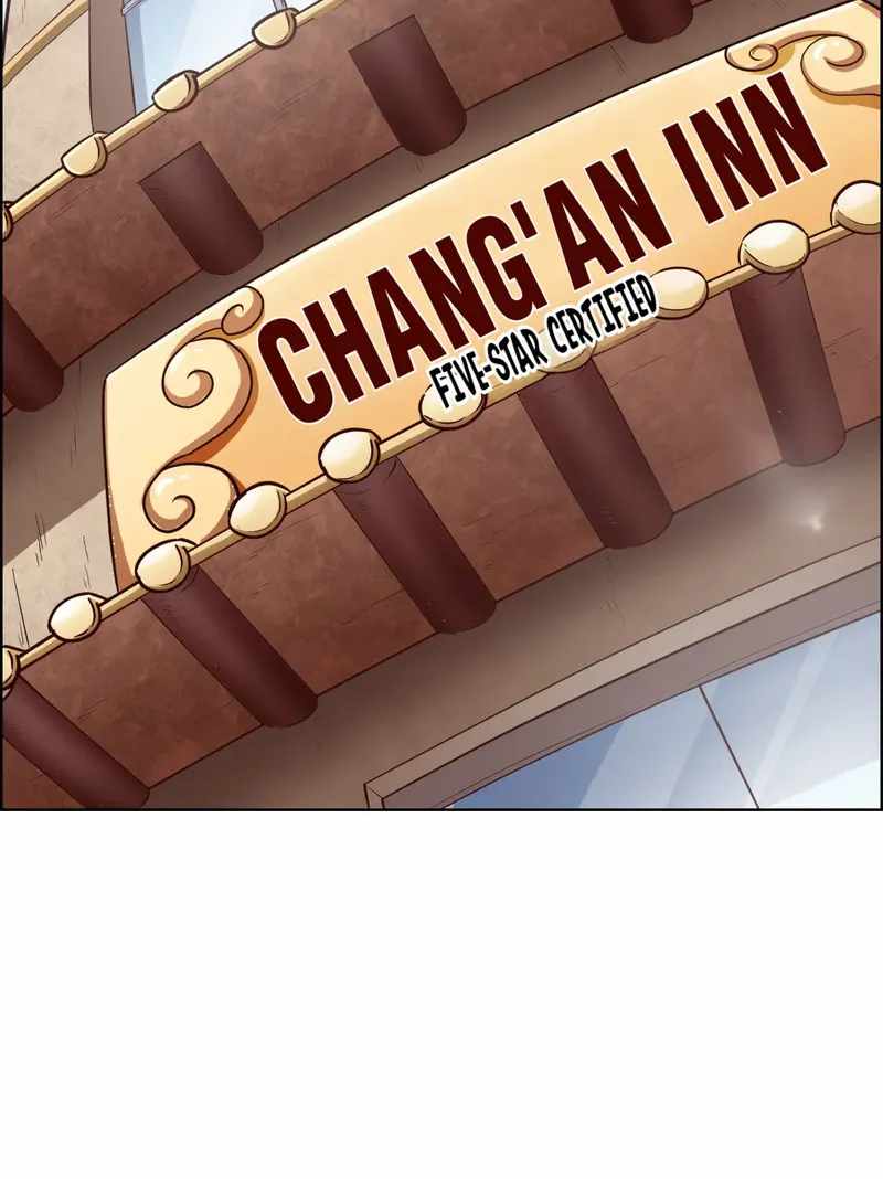I Defy My Ascension Chapter 21 - Page 74