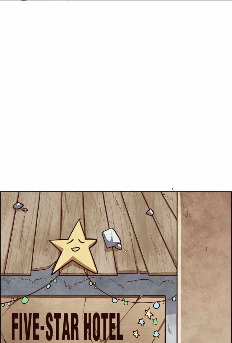 I Defy My Ascension Chapter 21 - Page 78