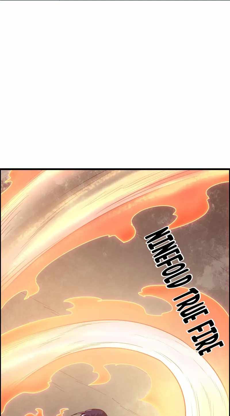 I Defy My Ascension Chapter 22 - Page 24